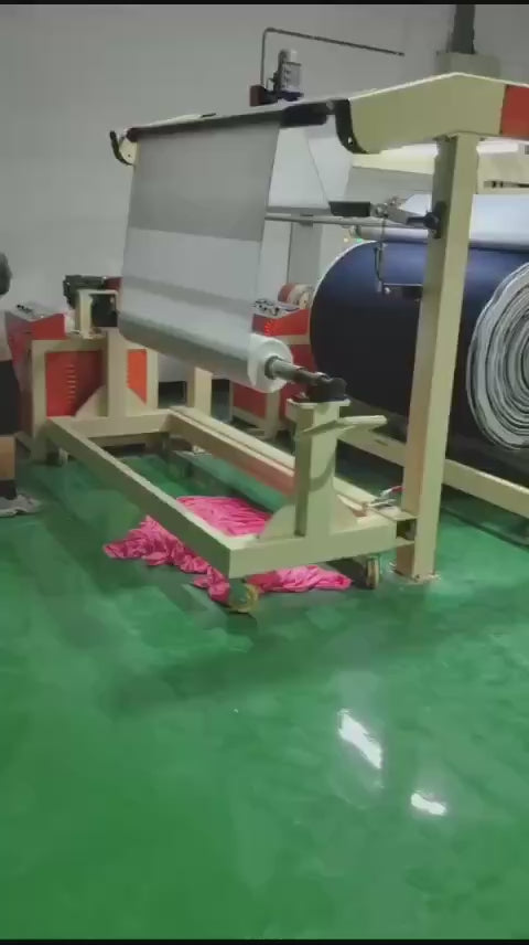 融立式机、平板机为一体的PUR 多功能贴合机 Vertical flat integrated PUR multifunctional laminating machine