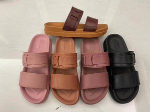 2021/4/9 New slippers        (موديلات الشحاطات   الجديد على تاريخ 2021/4/9  (شبشب نسائي بكعب عالي
