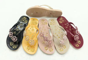 2021/4/9 New slippersموديلات الشحاطات   الجديد على تاريخ