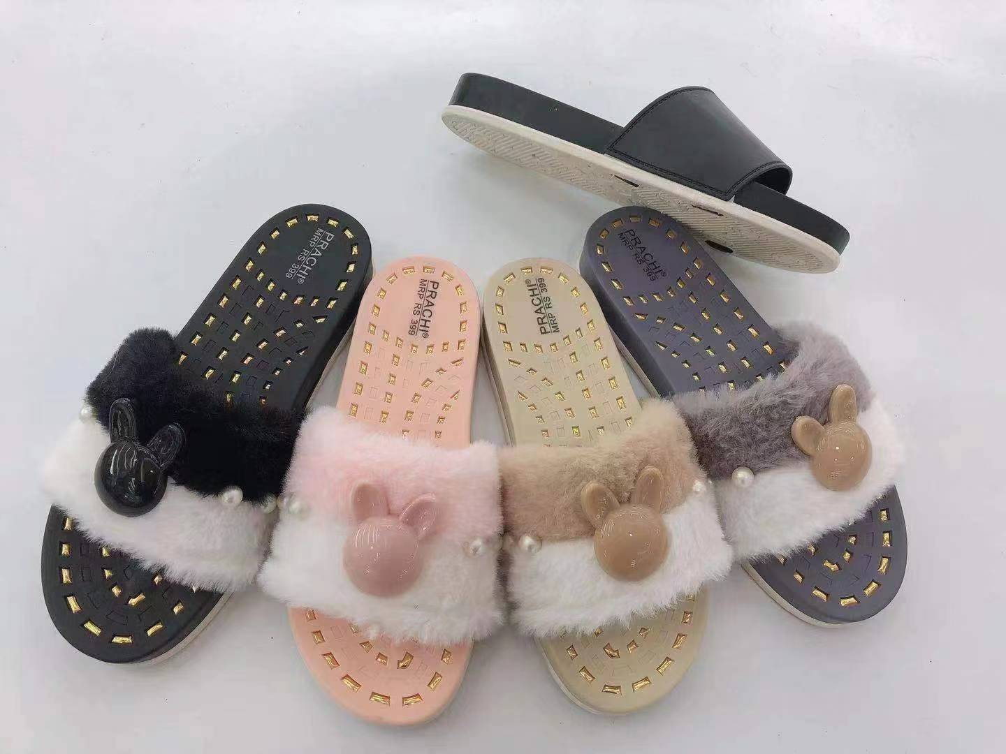 2021/4/11 New slippers  موديلات الشحاطات   الجديد على تاريخ