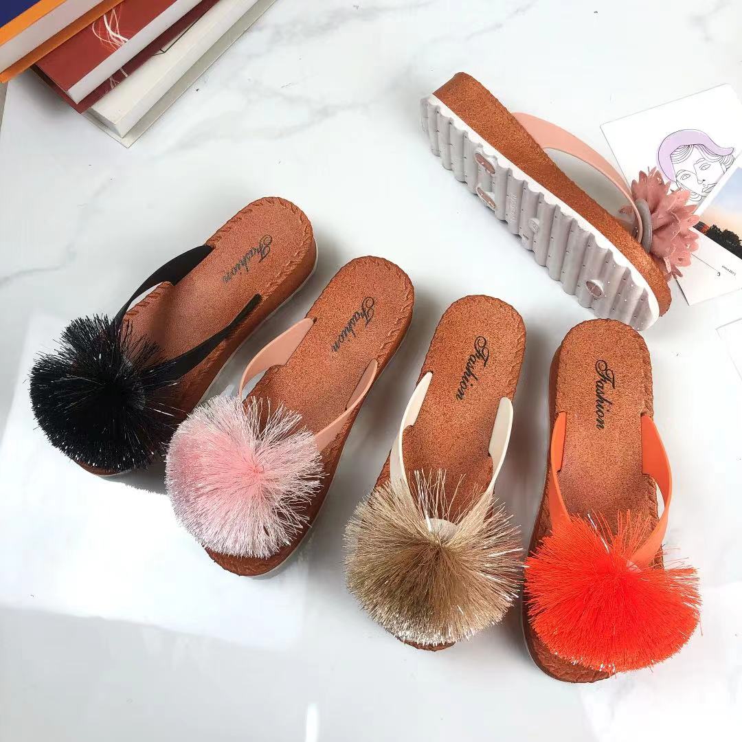 2021/4/9 New slippers        (موديلات الشحاطات   الجديد على تاريخ 2021/4/9  (شبشب نسائي بكعب عالي