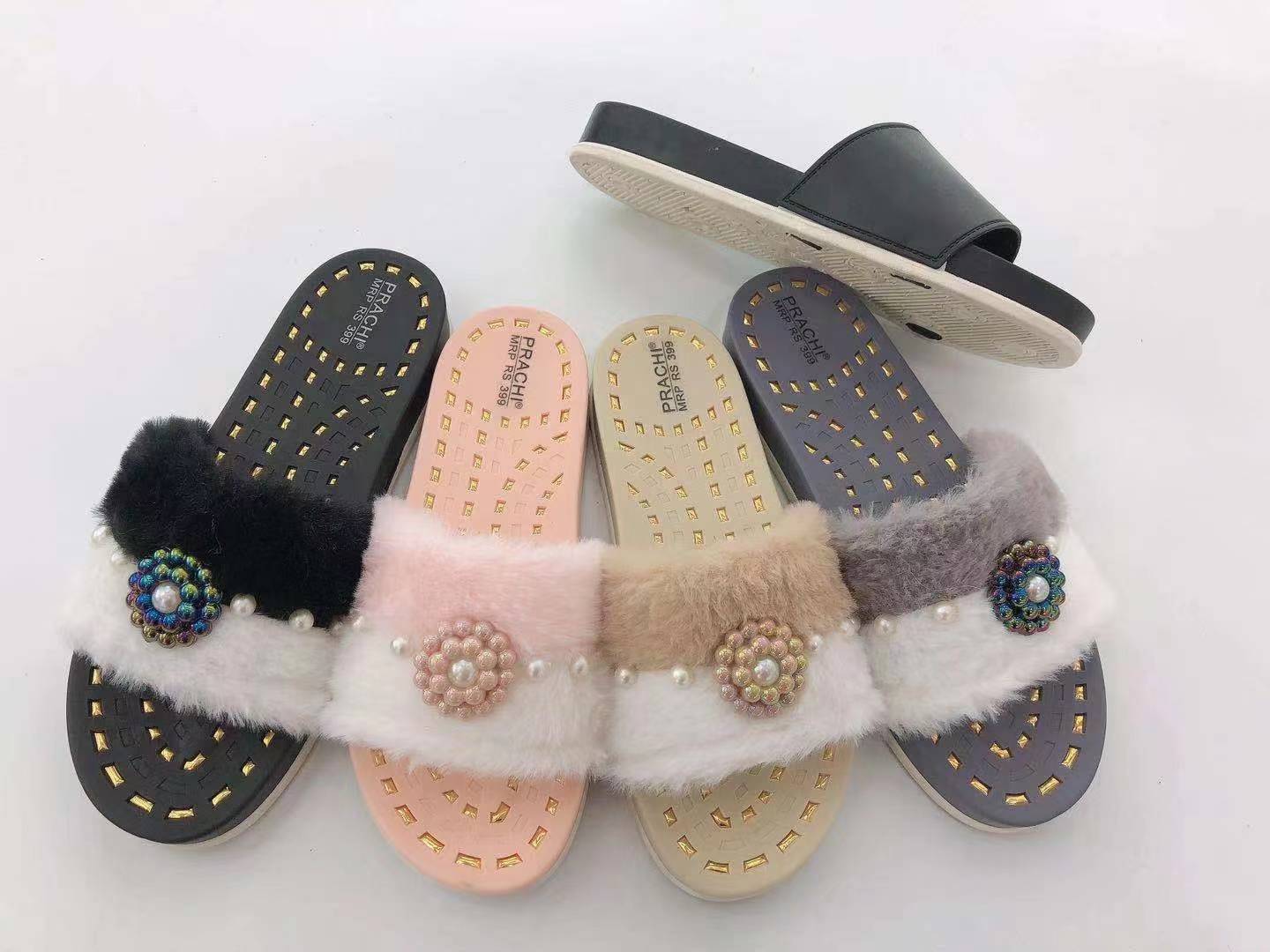 2021/4/11 New slippers  موديلات الشحاطات   الجديد على تاريخ