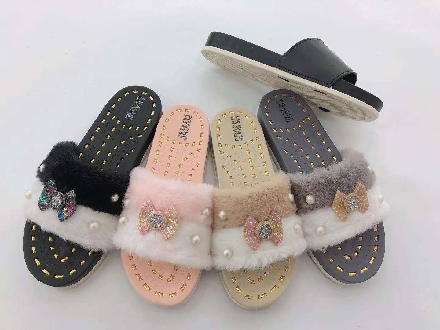 2021/4/11 New slippers  موديلات الشحاطات   الجديد على تاريخ