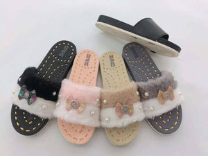 2021/4/11 New slippers  موديلات الشحاطات   الجديد على تاريخ