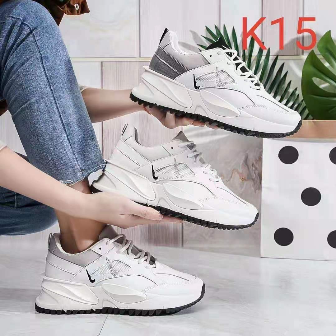 0415-1 أحذية الرياضية
