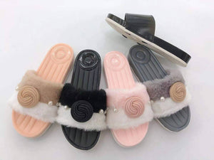2021/4/11 New slippers  موديلات الشحاطات   الجديد على تاريخ