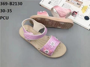 Promotional slippers