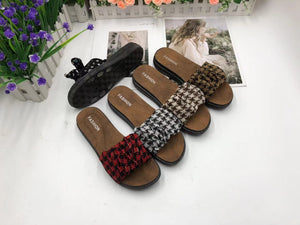 2021/4/14-4 New slippers  موديلات الشحاطات   الجديد على تاريخ