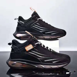 0429-2  أحذية الرياضية  STOCK(39-44)