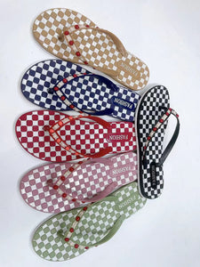 2021/5/25 New slippers  موديلات الشحاطات   الجديد على تاريخ