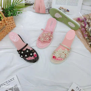 2021/4/20 New slippers  موديلات الشحاطات   الجديد على تاريخ