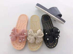 2021/4/11 New slippers  موديلات الشحاطات   الجديد على تاريخ