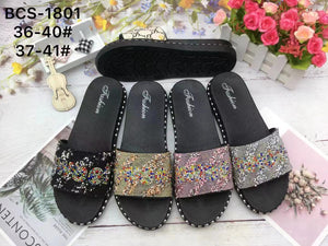 2021/4/13-1 New slippers  موديلات الشحاطات   الجديد على تاريخ
