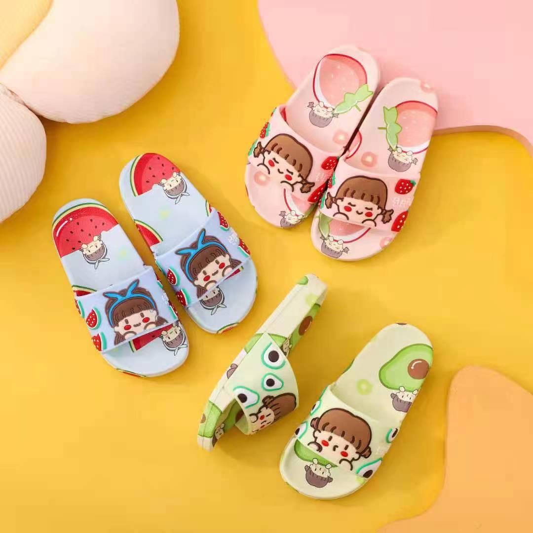 2021/4/8 New slippersموديلات الشحاطات   الجديد على تاريخ