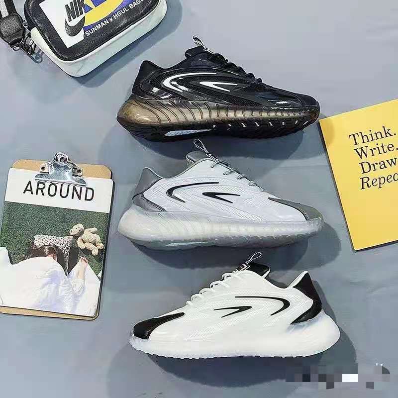 0429-2  أحذية الرياضية  STOCK(39-44)