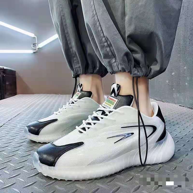 0429-2  أحذية الرياضية  STOCK(39-44)