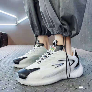 0429-2  أحذية الرياضية  STOCK(39-44)