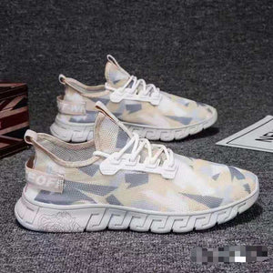 0429-2  أحذية الرياضية  STOCK(39-44)