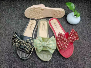 2021/4/8 New slippersموديلات الشحاطات   الجديد على تاريخ