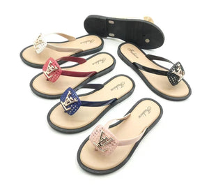 2021/4/18 New slippers  موديلات الشحاطات   الجديد على تاريخ