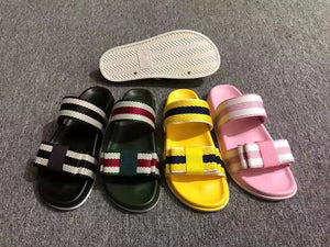 2021/4/21 New slippers  موديلات الشحاطات   الجديد على تاريخ