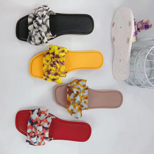 2021/5/24 New slippers  موديلات الشحاطات   الجديد على تاريخ