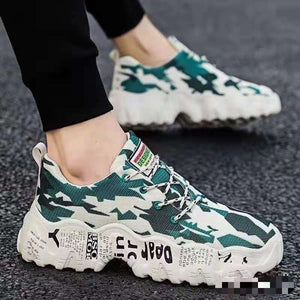 0429-2  أحذية الرياضية  STOCK(39-44)