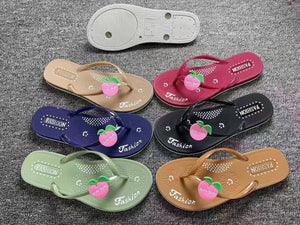 2021/4/21 New slippers  موديلات الشحاطات   الجديد على تاريخ