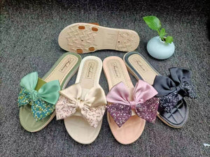 2021/4/8 New slippersموديلات الشحاطات   الجديد على تاريخ