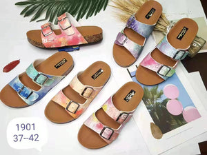 2021/4/26 New slippers  موديلات الشحاطات   الجديد على تاريخ