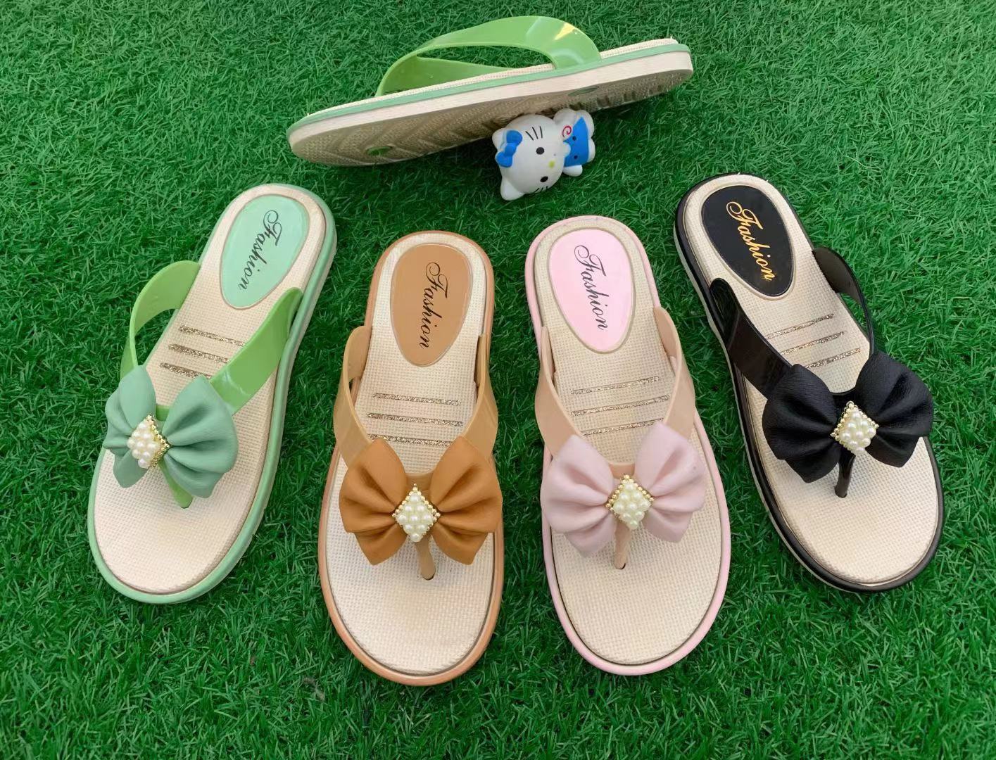 2021/5/19 New slippers  موديلات الشحاطات   الجديد على تاريخ