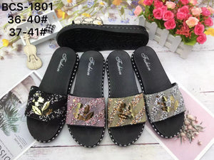2021/4/13-1 New slippers  موديلات الشحاطات   الجديد على تاريخ