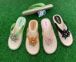 2021/5/19 New slippers  موديلات الشحاطات   الجديد على تاريخ