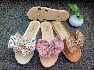 2021/4/8 New slippersموديلات الشحاطات   الجديد على تاريخ