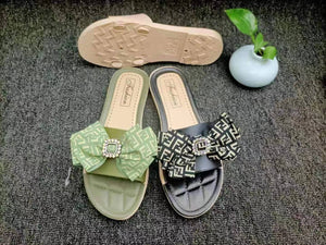 2021/4/8 New slippersموديلات الشحاطات   الجديد على تاريخ