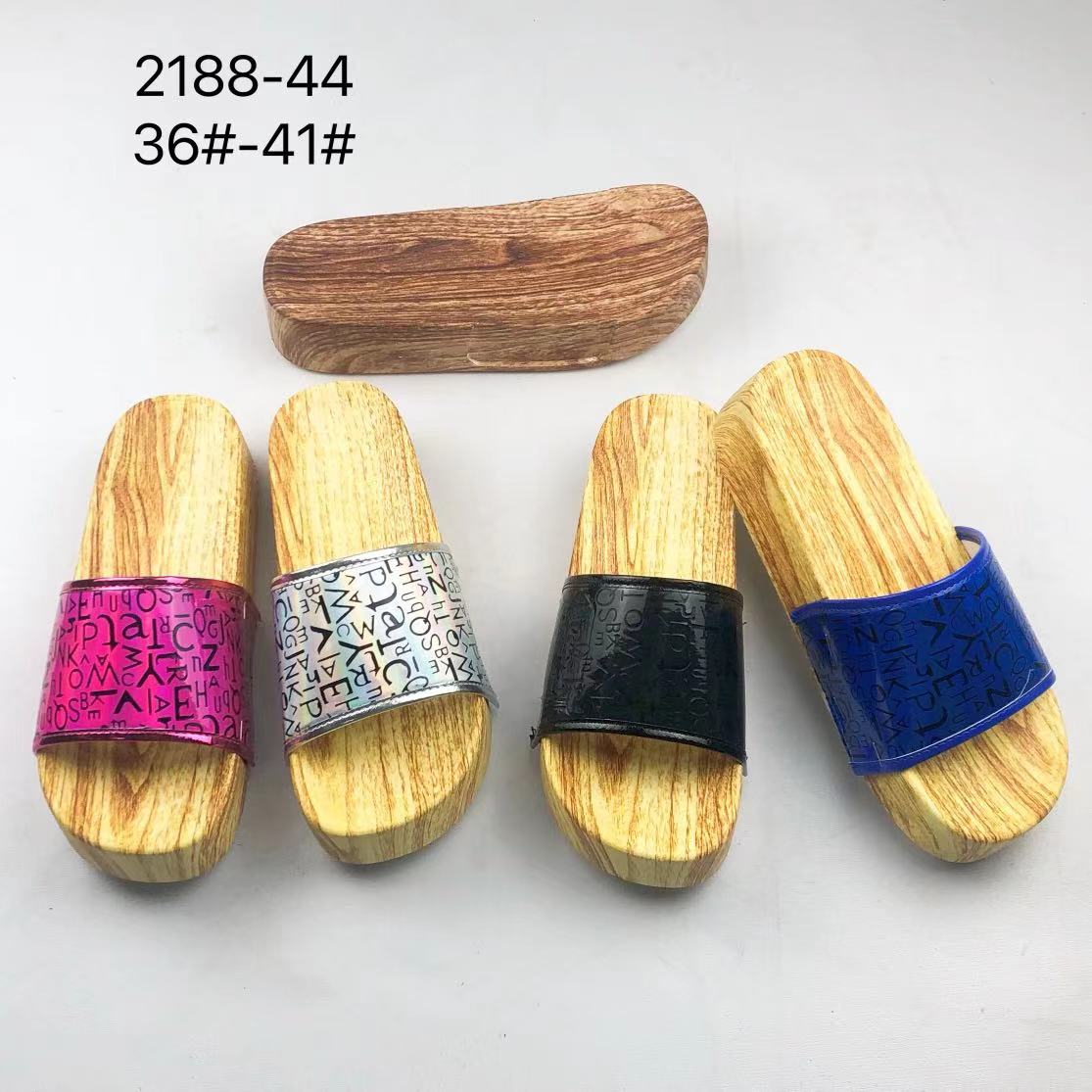2021/4/9 New slippers        (موديلات الشحاطات   الجديد على تاريخ 2021/4/9  (شبشب نسائي بكعب عالي
