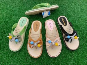 2021/5/19 New slippers  موديلات الشحاطات   الجديد على تاريخ