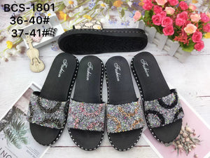 2021/4/13-1 New slippers  موديلات الشحاطات   الجديد على تاريخ