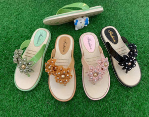2021/5/19 New slippers  موديلات الشحاطات   الجديد على تاريخ