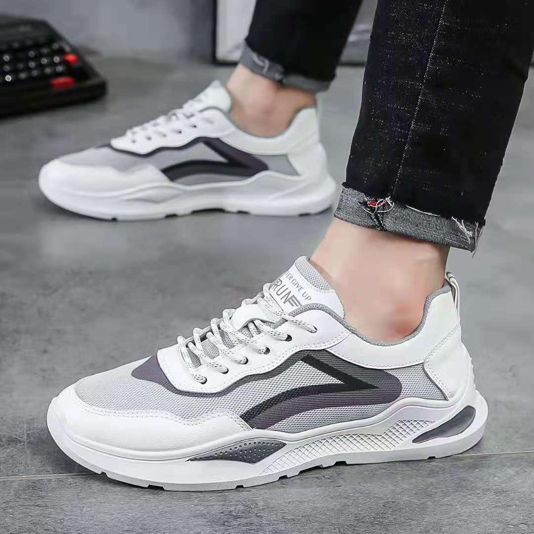 0428-3 أحذية الرياضية