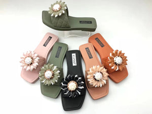 2021/4/21 New slippers  موديلات الشحاطات   الجديد على تاريخ