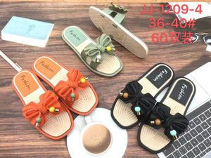 2021/4/12 New slippers  موديلات الشحاطات   الجديد على تاريخ