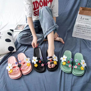 2021/4/8 New slippersموديلات الشحاطات   الجديد على تاريخ