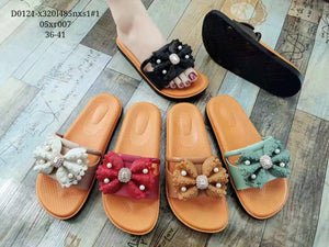 2021/4/9 New slippersموديلات الشحاطات   الجديد على تاريخ