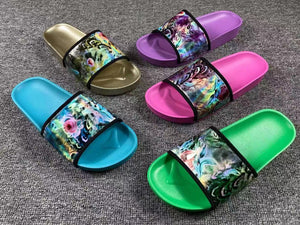 2021/5/27 New slippers  موديلات الشحاطات   الجديد على تاريخ