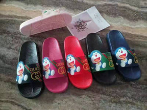2021/4/22 New slippers  موديلات الشحاطات   الجديد على تاريخ