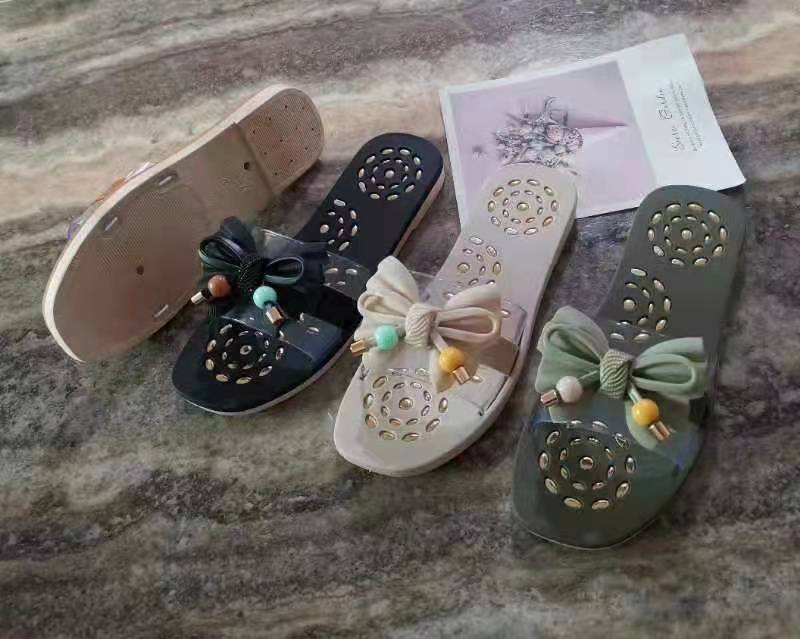 2021/4/22 New slippers  موديلات الشحاطات   الجديد على تاريخ