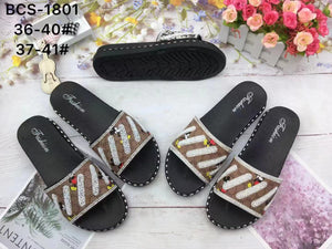 2021/4/13-1 New slippers  موديلات الشحاطات   الجديد على تاريخ
