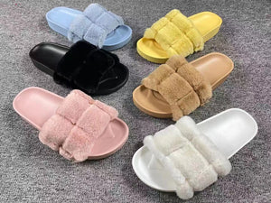 2021/5/27 New slippers  موديلات الشحاطات   الجديد على تاريخ