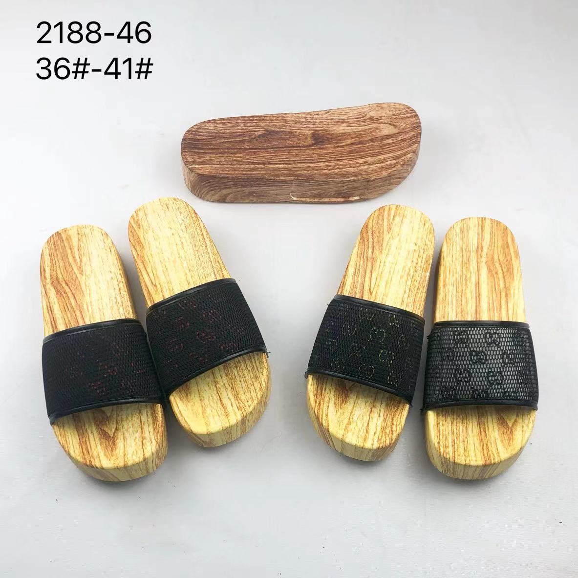 2021/4/9 New slippers        (موديلات الشحاطات   الجديد على تاريخ 2021/4/9  (شبشب نسائي بكعب عالي